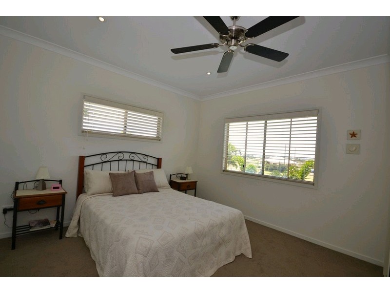 21 Gregory Terrace, Moore Park Beach QLD 4670