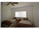 21 Gregory Terrace, Moore Park Beach QLD 4670