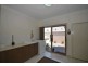 21 Gregory Terrace, Moore Park Beach QLD 4670