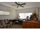 21 Gregory Terrace, Moore Park Beach QLD 4670