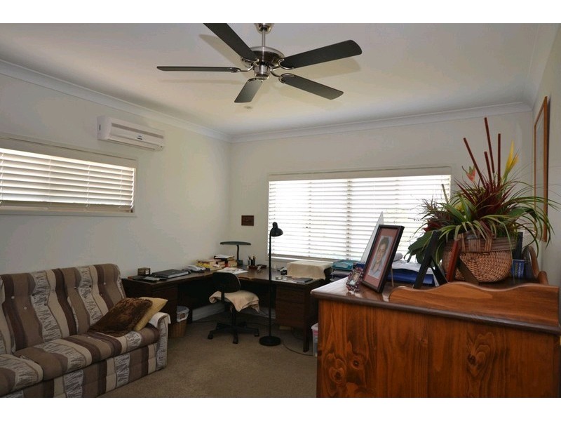 21 Gregory Terrace, Moore Park Beach QLD 4670