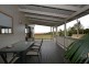 21 Gregory Terrace, Moore Park Beach QLD 4670