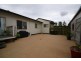 21 Gregory Terrace, Moore Park Beach QLD 4670