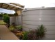 21 Gregory Terrace, Moore Park Beach QLD 4670