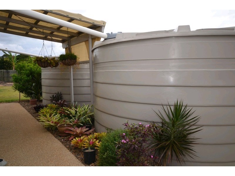 21 Gregory Terrace, Moore Park Beach QLD 4670