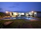 4 Leon Place, Coral Cove QLD 4670