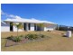 4 Leon Place, Coral Cove QLD 4670