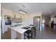 4 Leon Place, Coral Cove QLD 4670