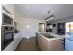4 Leon Place, Coral Cove QLD 4670