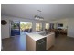 4 Leon Place, Coral Cove QLD 4670