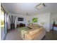 4 Leon Place, Coral Cove QLD 4670