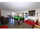 4 Leon Place, Coral Cove QLD 4670