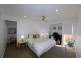 4 Leon Place, Coral Cove QLD 4670