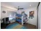 4 Leon Place, Coral Cove QLD 4670