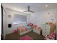 4 Leon Place, Coral Cove QLD 4670