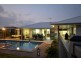 4 Leon Place, Coral Cove QLD 4670
