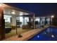 4 Leon Place, Coral Cove QLD 4670