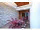 2 Freshwater Drive, Branyan QLD 4670