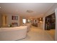 2 Freshwater Drive, Branyan QLD 4670