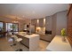 2 Freshwater Drive, Branyan QLD 4670
