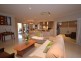 2 Freshwater Drive, Branyan QLD 4670