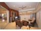 2 Freshwater Drive, Branyan QLD 4670