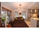 2 Freshwater Drive, Branyan QLD 4670