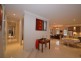 2 Freshwater Drive, Branyan QLD 4670