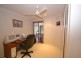 2 Freshwater Drive, Branyan QLD 4670