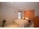 2 Freshwater Drive, Branyan QLD 4670