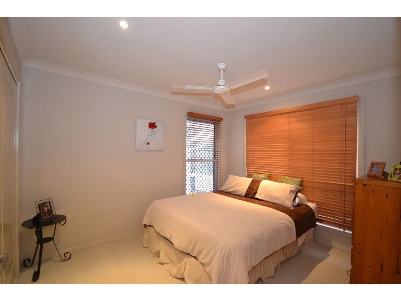 2 Freshwater Drive, Branyan QLD 4670