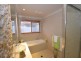 2 Freshwater Drive, Branyan QLD 4670