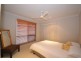 2 Freshwater Drive, Branyan QLD 4670