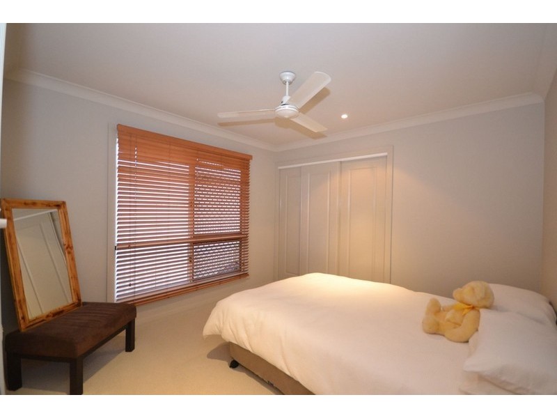 2 Freshwater Drive, Branyan QLD 4670