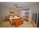 2 Freshwater Drive, Branyan QLD 4670