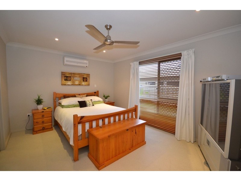2 Freshwater Drive, Branyan QLD 4670