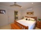 2 Freshwater Drive, Branyan QLD 4670