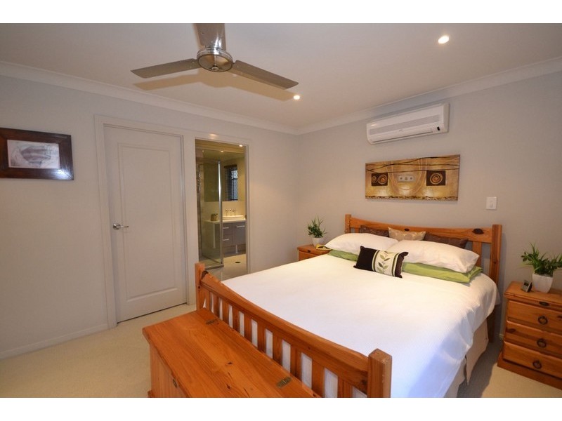 2 Freshwater Drive, Branyan QLD 4670