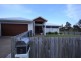 2 Freshwater Drive, Branyan QLD 4670