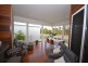 2 Freshwater Drive, Branyan QLD 4670