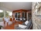 2 Freshwater Drive, Branyan QLD 4670