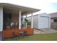 2 Freshwater Drive, Branyan QLD 4670