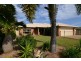 9 Norman Terrace, Bargara QLD 4670