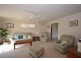 9 Norman Terrace, Bargara QLD 4670