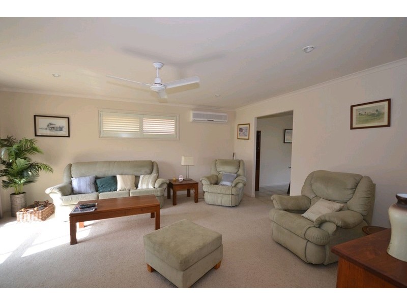 9 Norman Terrace, Bargara QLD 4670
