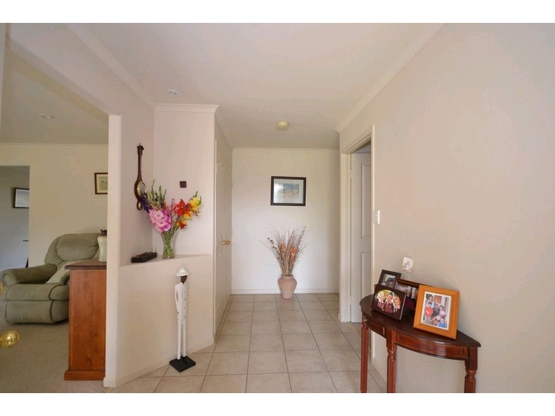 9 Norman Terrace, Bargara QLD 4670