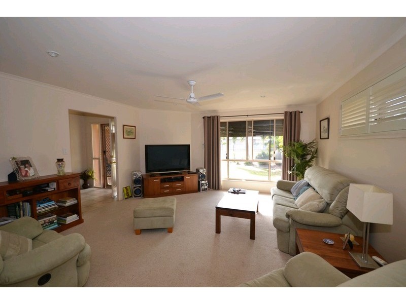 9 Norman Terrace, Bargara QLD 4670