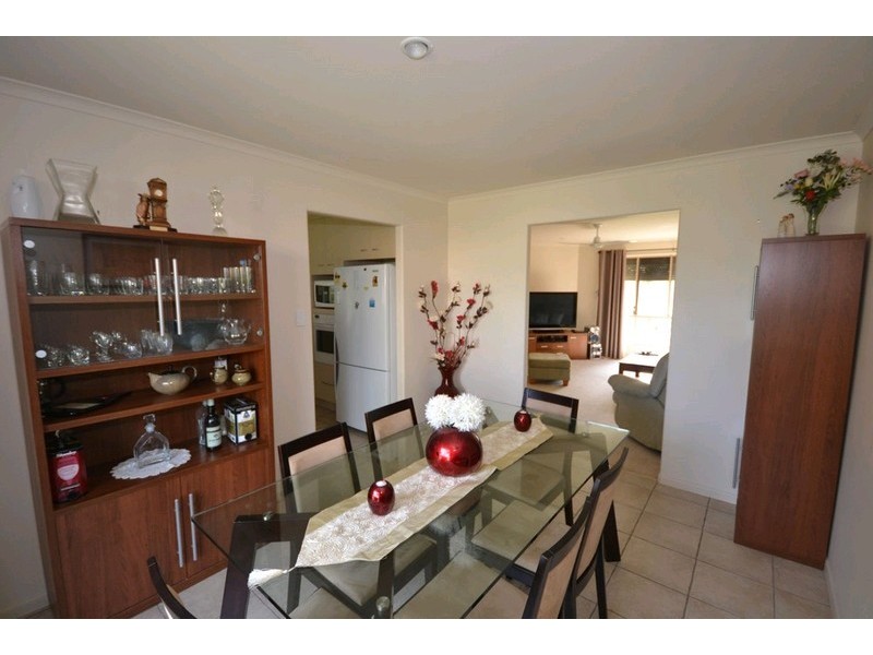 9 Norman Terrace, Bargara QLD 4670
