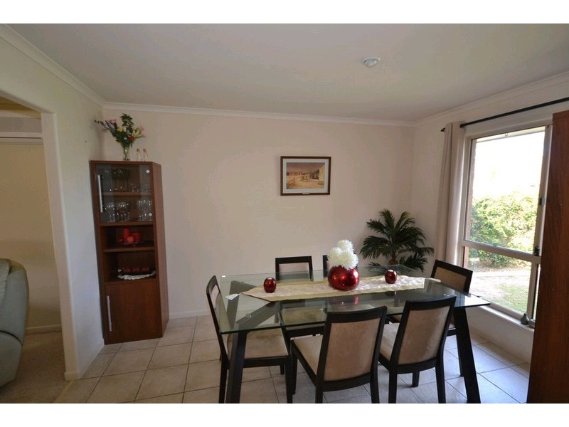 9 Norman Terrace, Bargara QLD 4670
