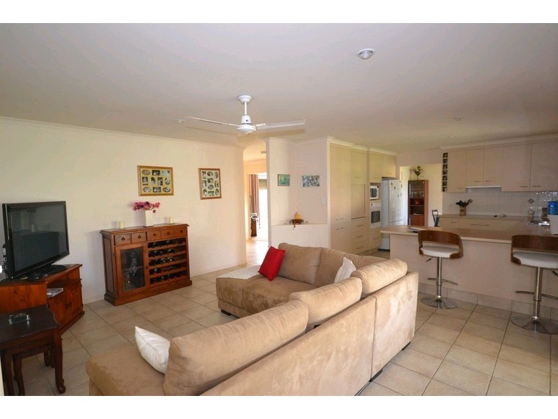 9 Norman Terrace, Bargara QLD 4670
